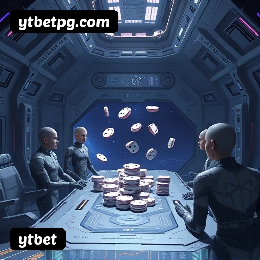Dicas para ganhar na ytbet