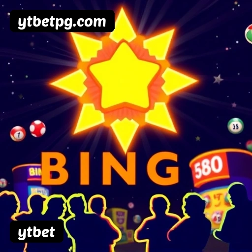 Apostas esportivas ao vivo na ytbet