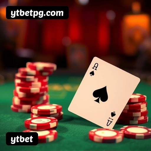Jogos de Slot 500+