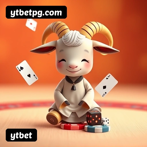 Slots Premium da PG Soft na ytbet