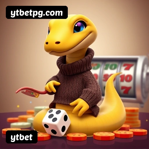 Programa VIP