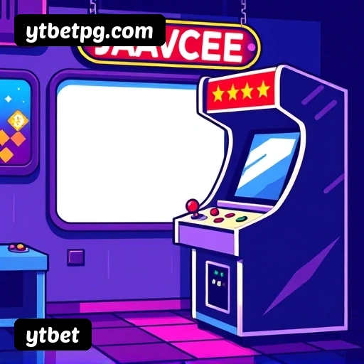 Certificações de segurança e licenças da ytbet