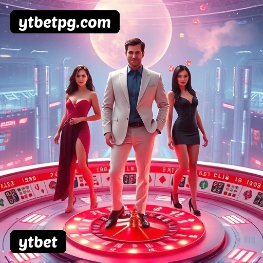 Fortune Tiger - Jogo mais popular do Brasil