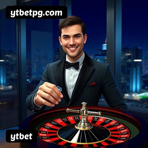 Telegram Promoções