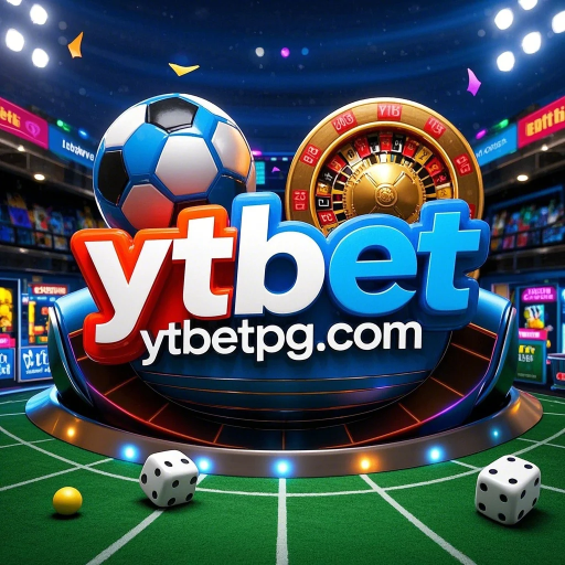 A Revolução dos Jogos de Live Dealer no ytbet