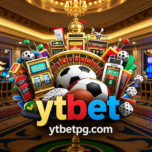 Explorando as Apostas em Esports no ytbet: Um Novo Horizonte de Entretenimento