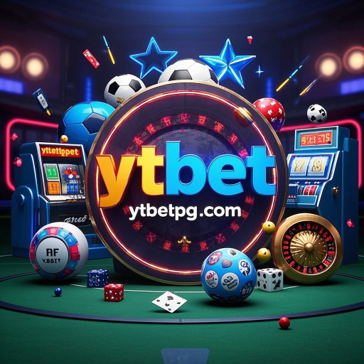 A Importância das Promoções no ytbet: Uma Análise Abrangente