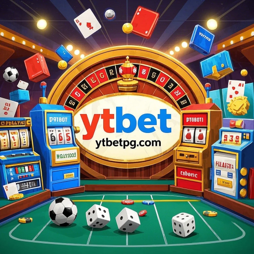 ytbet