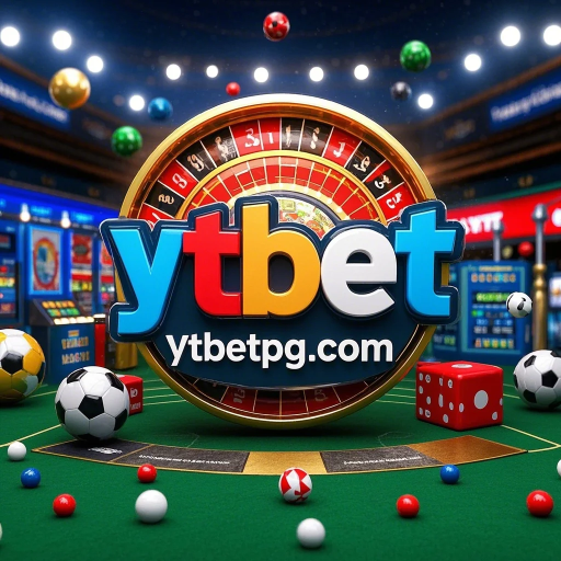 A Importância das Promoções no ytbet: Uma Análise Abrangente