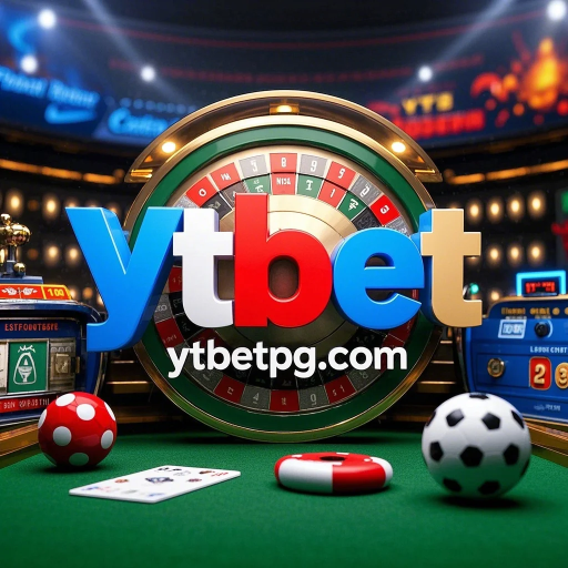 Descubra o VIP Vault: A Experiência Exclusiva do YTBet